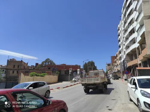 Vente Appartement F2 F3 F4 Béjaïa Bejaia 5