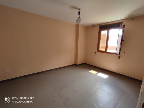 Vente Villa Béjaïa Bejaia