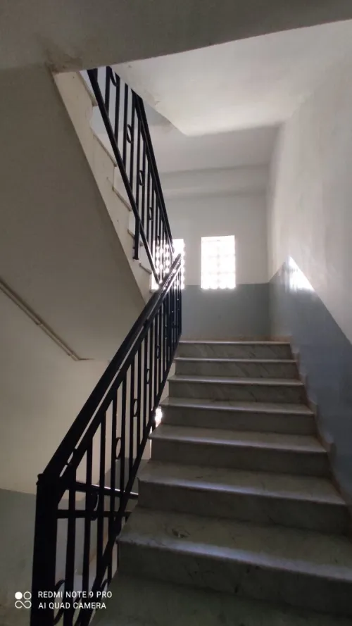 Vente Appartement F3 Béjaïa Oued ghir
