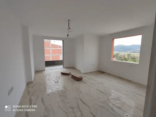Vente Appartement F4 Béjaïa Bejaia 15