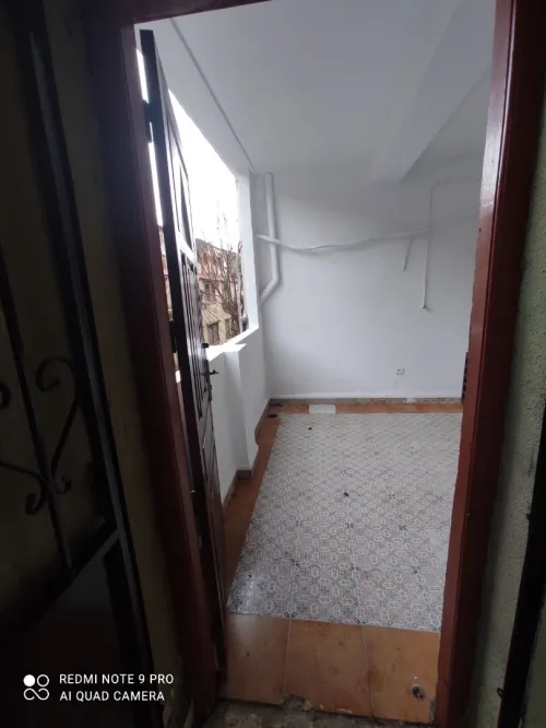 Vente Appartement F2 Béjaïa Bejaia