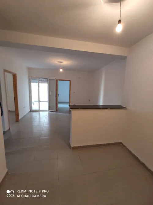 Vente Appartement F3 Béjaïa Bejaia