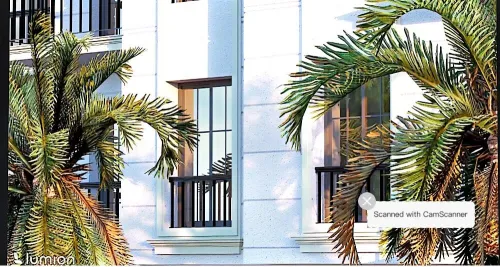 Vente Appartement F2 F3 F4 Béjaïa Bejaia