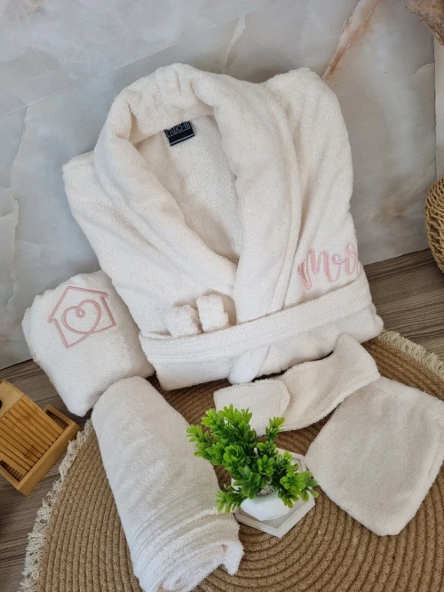 Pack ROTINIA SPA