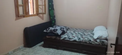 Location vacances Studio Skikda Collo