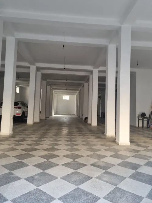 Location Local Tizi Ouzou Ain zaouia