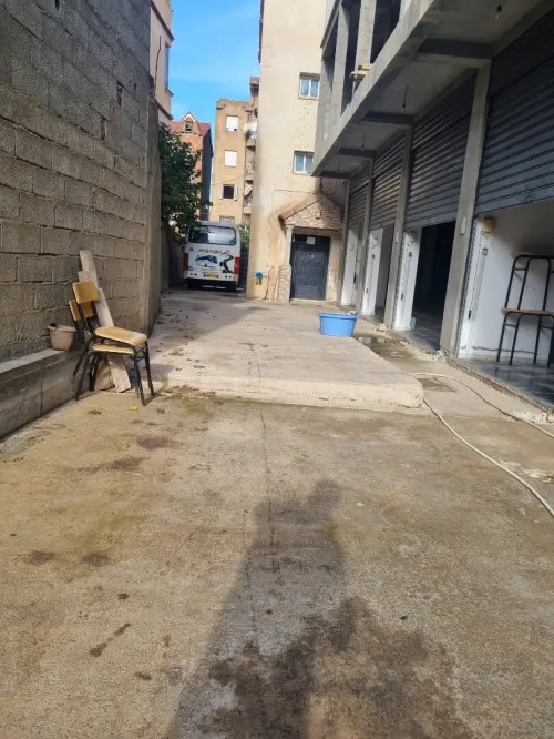 Location Local Tizi Ouzou Ain zaouia