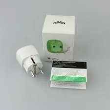 ACCESSOIRES ALARME AJAX