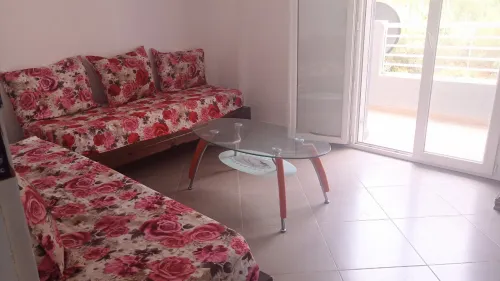 Location Appartement F3 Béjaïa Bejaia