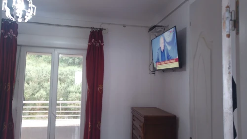 Location Appartement F3 Béjaïa Bejaia