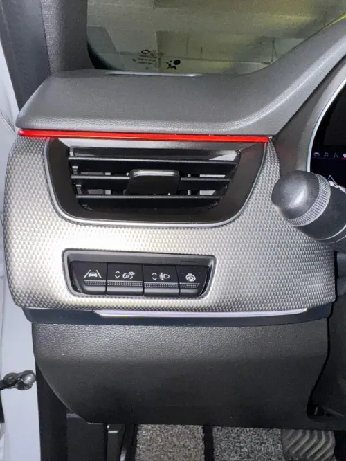 Renault Arkana 2023 Esprit alpine