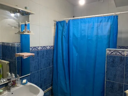 Vente Villa Alger El achour