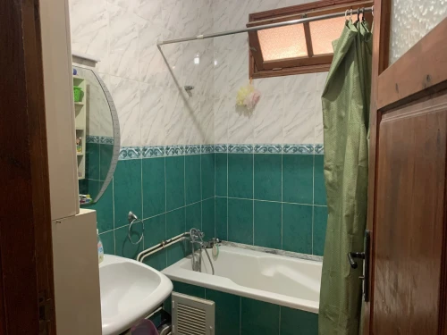Vente Villa Alger El achour