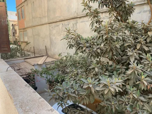 Vente Villa Alger El achour