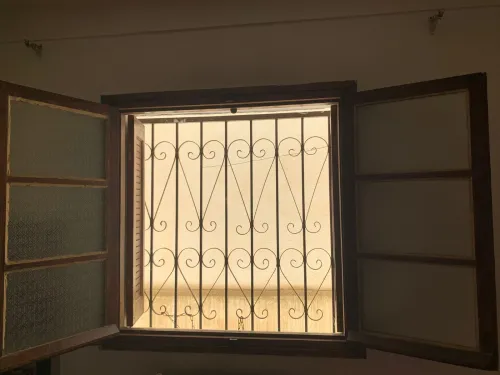 Vente Villa Alger El achour