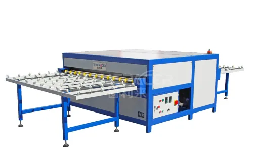 Vente Four Neuf Pana pour Double Vitrage
