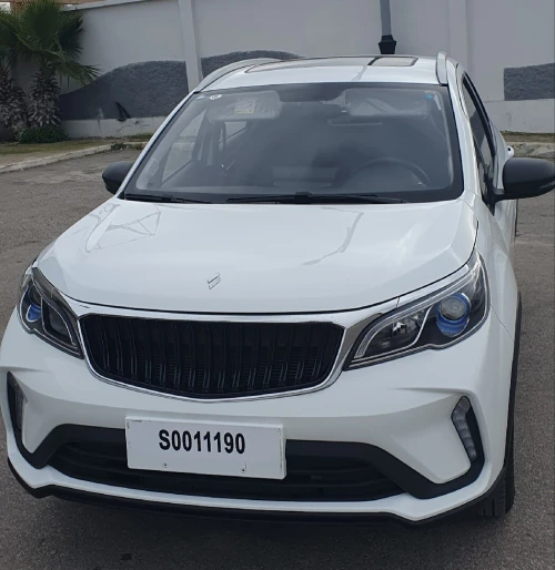 Livan X3 Pro  2025 