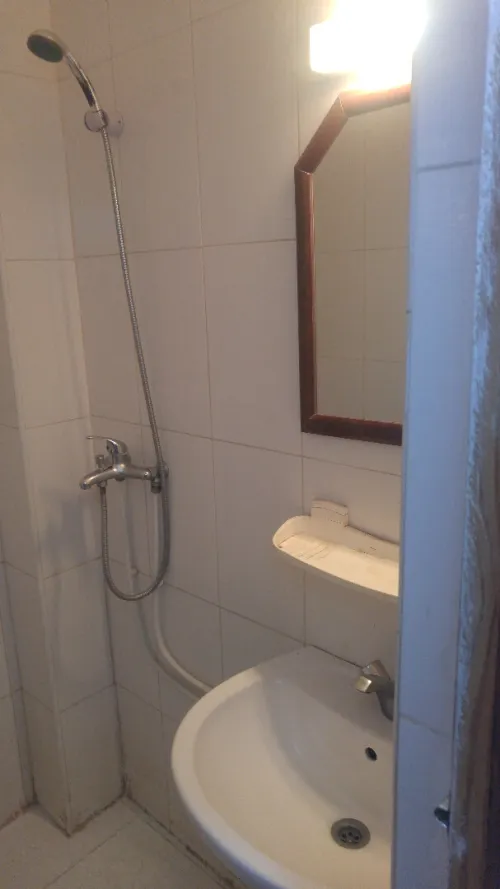 Location Appartement F2 Alger Birkhadem 5