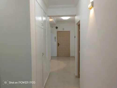 Location Appartement F4 Alger Said hamdine