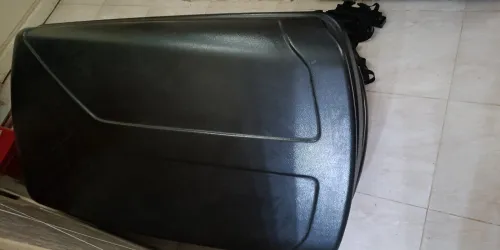 بيع صندوق علوي من نوع رونو