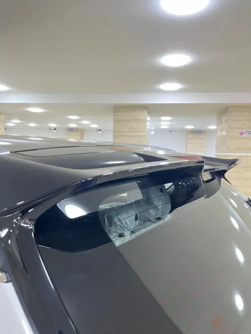 Geely Coolray 2026 Full options