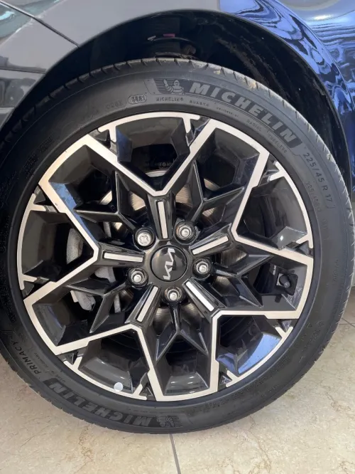 Kia Ceed 2022 Ceed