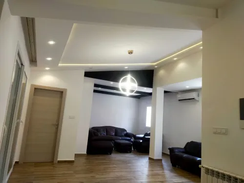 Entreprise construction villa Alger