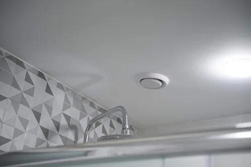 Construction villa et appartement 