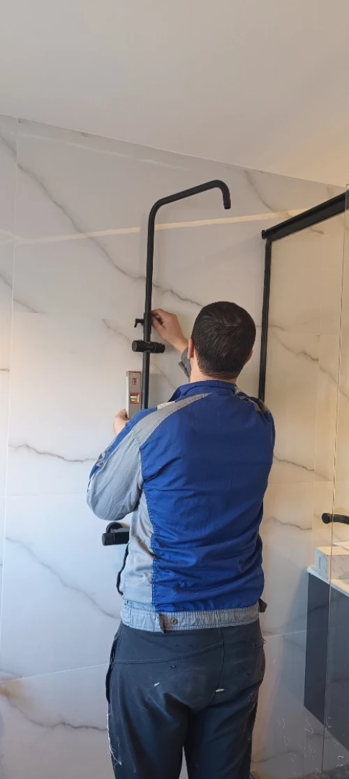 Construction villa cle en main 