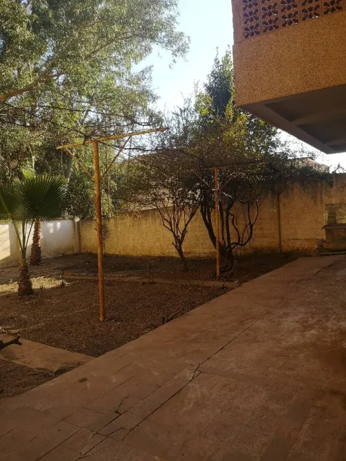 Vente Villa Alger Dely brahim