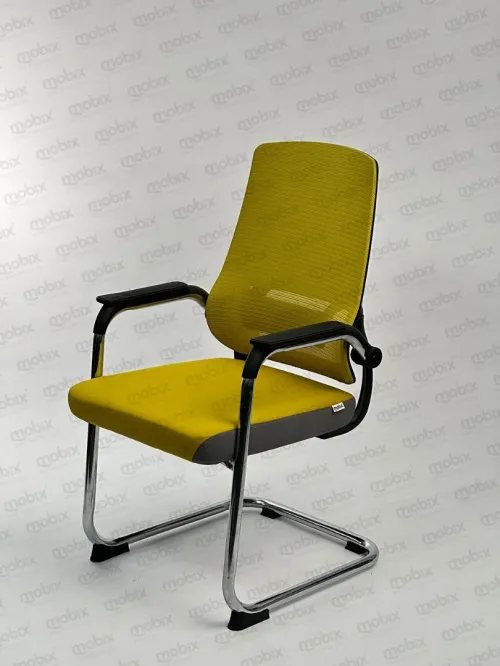 CHAISES OPERATEURS ET VISITEURS  