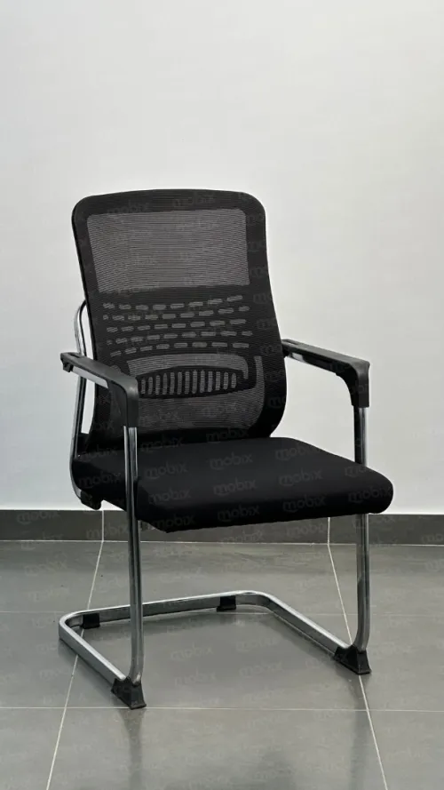 CHAISES OPERATEURS ET VISITEURS  