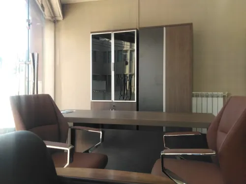 BUREAUX DIRECTIONNELS HAUTE GAMME