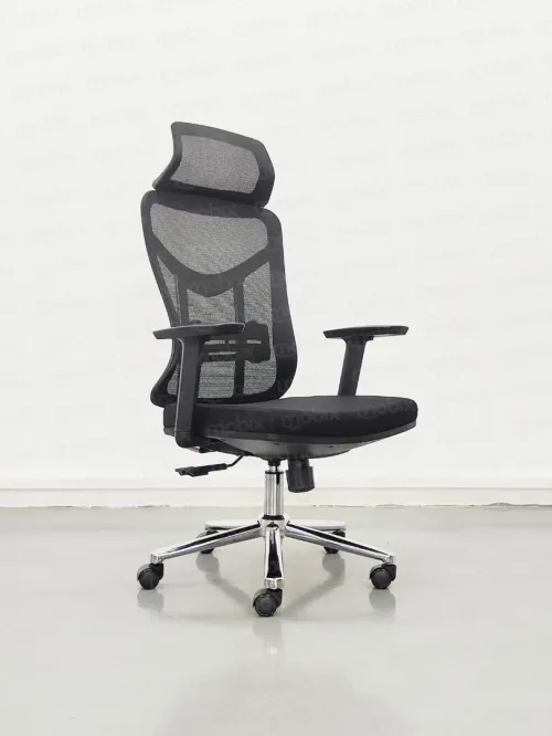 CHAISES OPERATEURS ET VISITEURS  