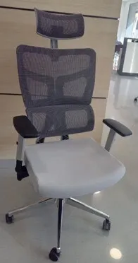 CHAISES OPERATEURS ET VISITEURS  