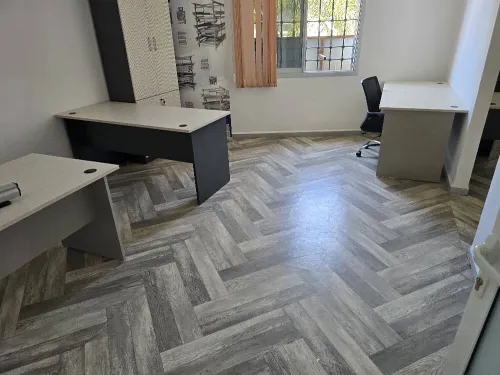 Location bien immobilier Alger Draria