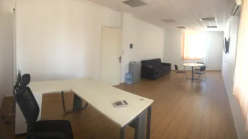 Location bien immobilier Alger Draria