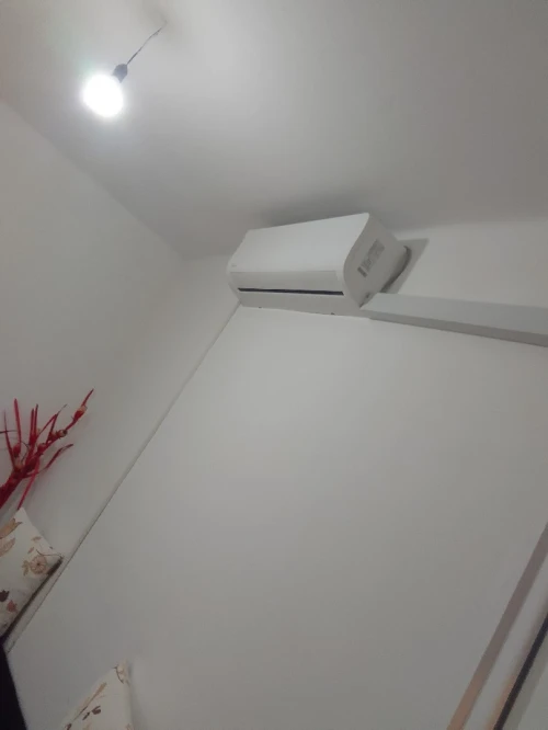 Réparateur d'électroménager (Abdelhak) 