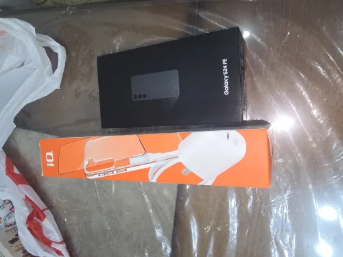 samsung s24 fe