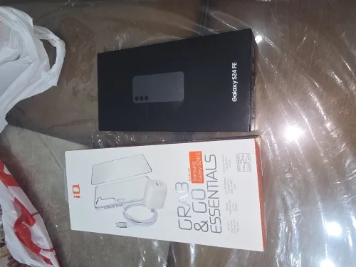 samsung s24 fe