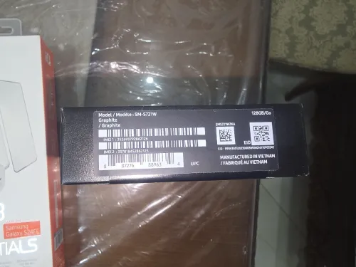 samsung s24 fe