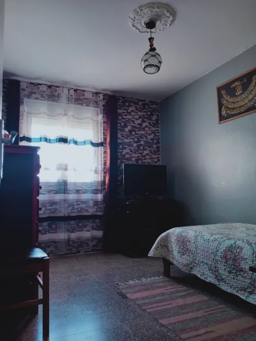 Vente Appartement F5 Alger Ain benian