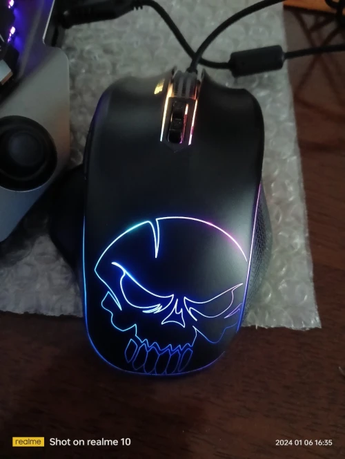 Kit expert g900