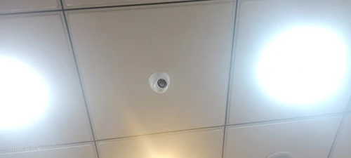 Système de sécurité