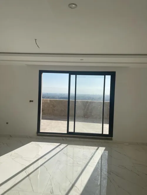 Vente Appartement Alger Bachdjerrah