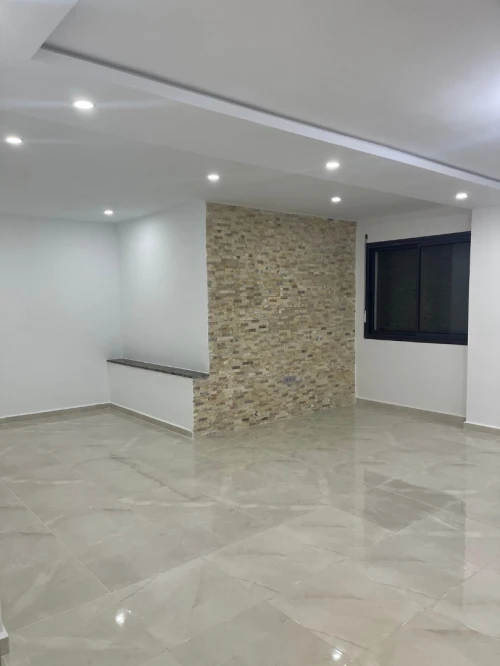 Vente Appartement F4 Alger El harrach
