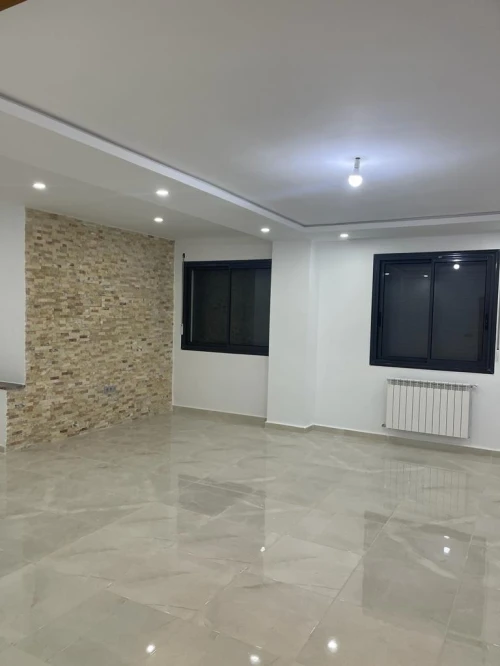 Vente Appartement F3 Alger Bachdjerrah