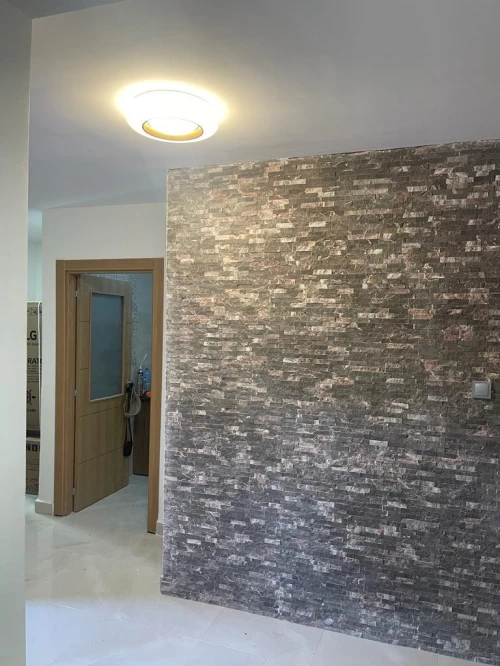 Vente Appartement F4 Alger Hussein dey