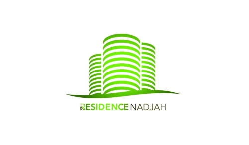 Vente Appartement Alger Bachdjerrah