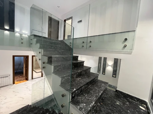 Vente Villa Oran Oran